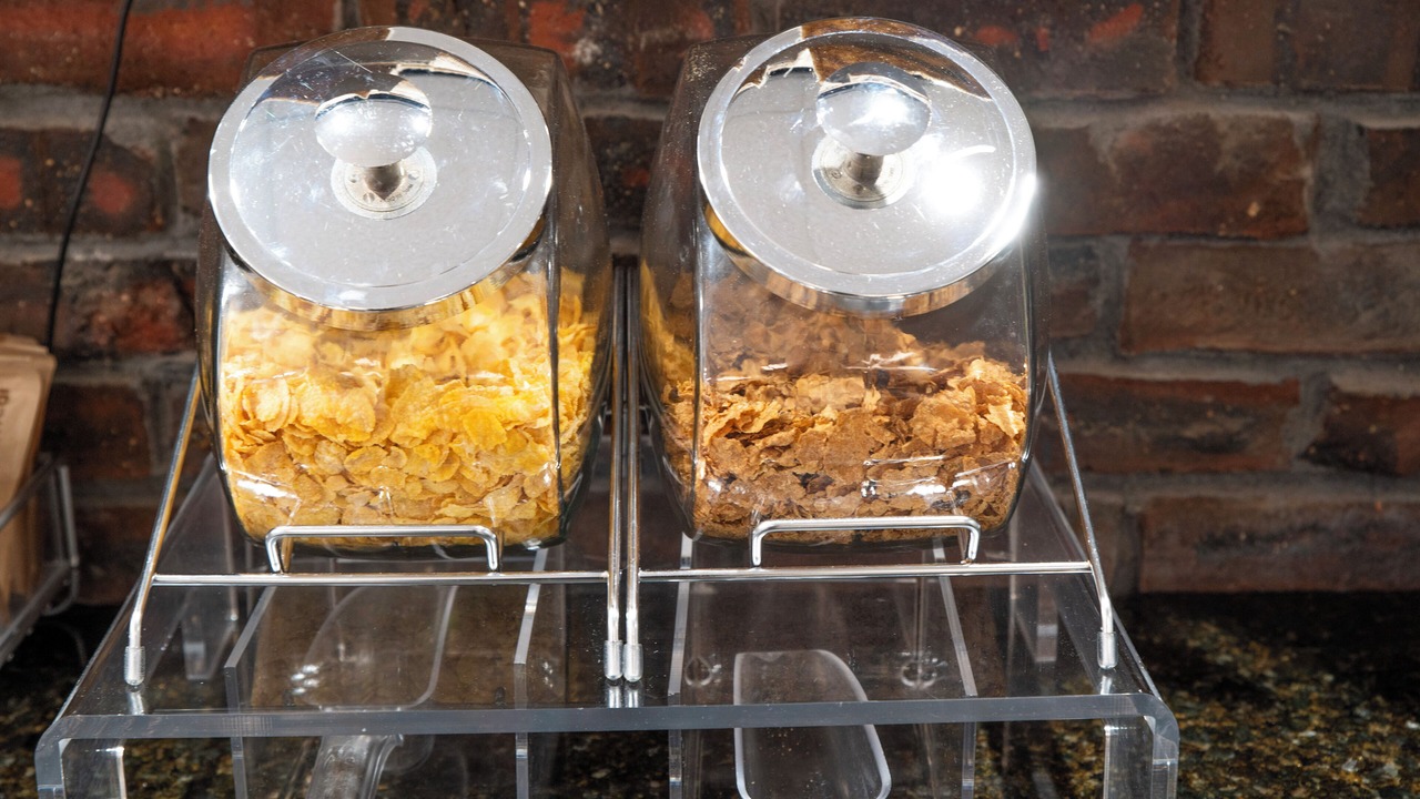 Photo of Others in Hyannis