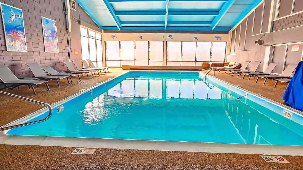 Photo of Outdoor in Hyannis