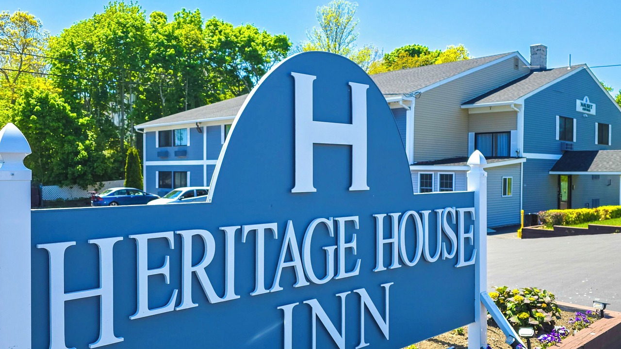 Photo of Outdoor in Hyannis