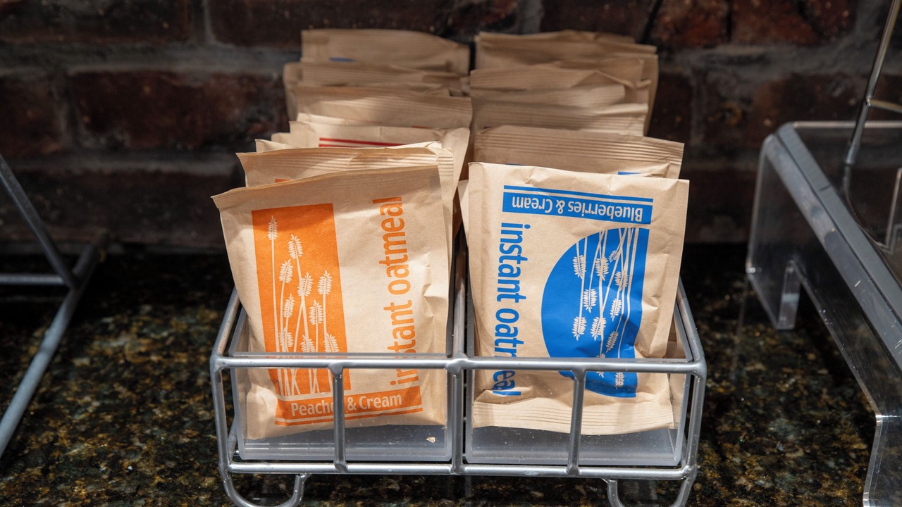 Photo of Others in Hyannis