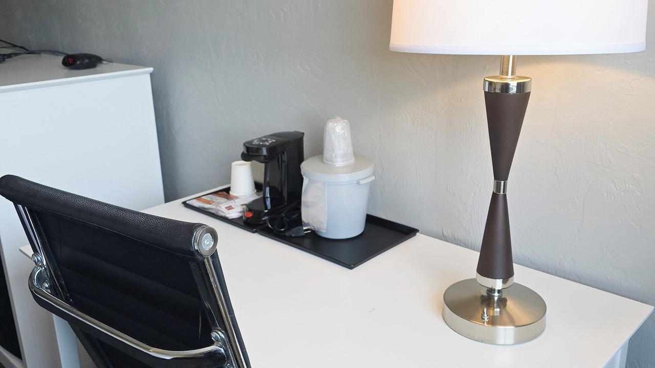 Photo of Bedroom in Hyannis