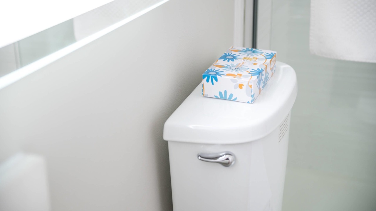 Photo of Others in Hyannis