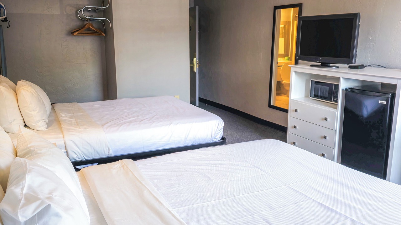 Photo of Bedroom in Hyannis