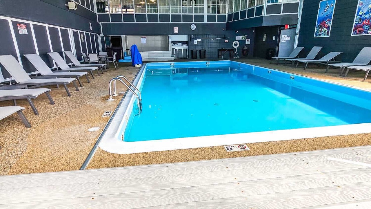 Photo of Outdoor in Hyannis