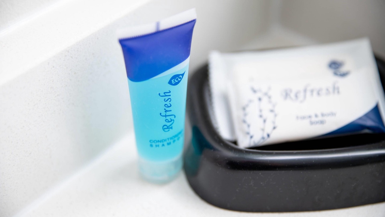 Photo of Others in Hyannis