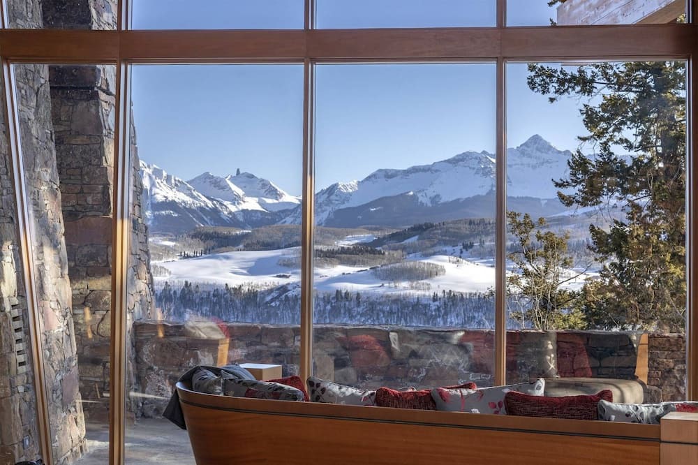 Photo of Others in Telluride