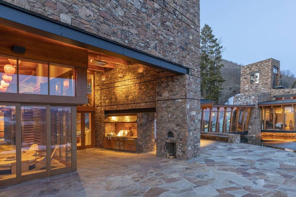 Photo of Others in Telluride
