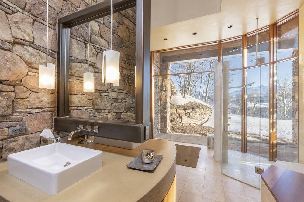 Photo of Others in Telluride