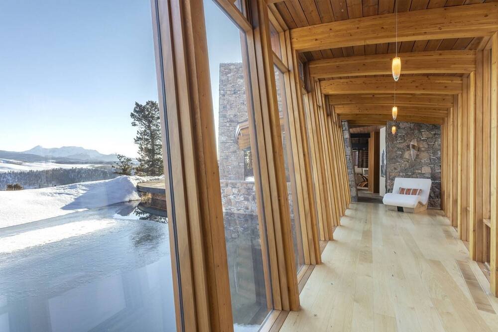 Photo of Others in Telluride