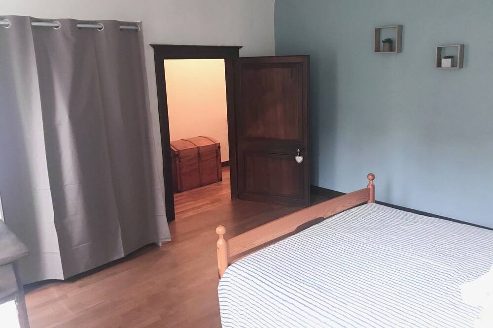 Photo of Others in Jumilhac-le-Grand