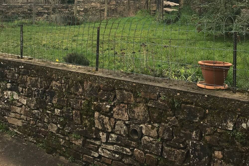 Photo of Outdoor in Jumilhac-le-Grand