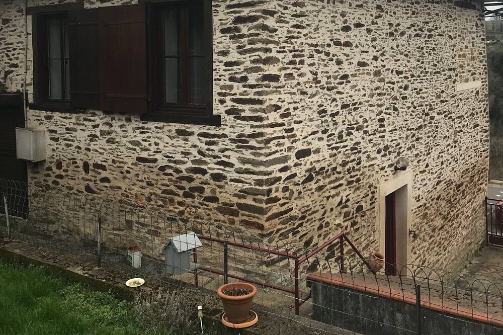 Photo of Outdoor in Jumilhac-le-Grand