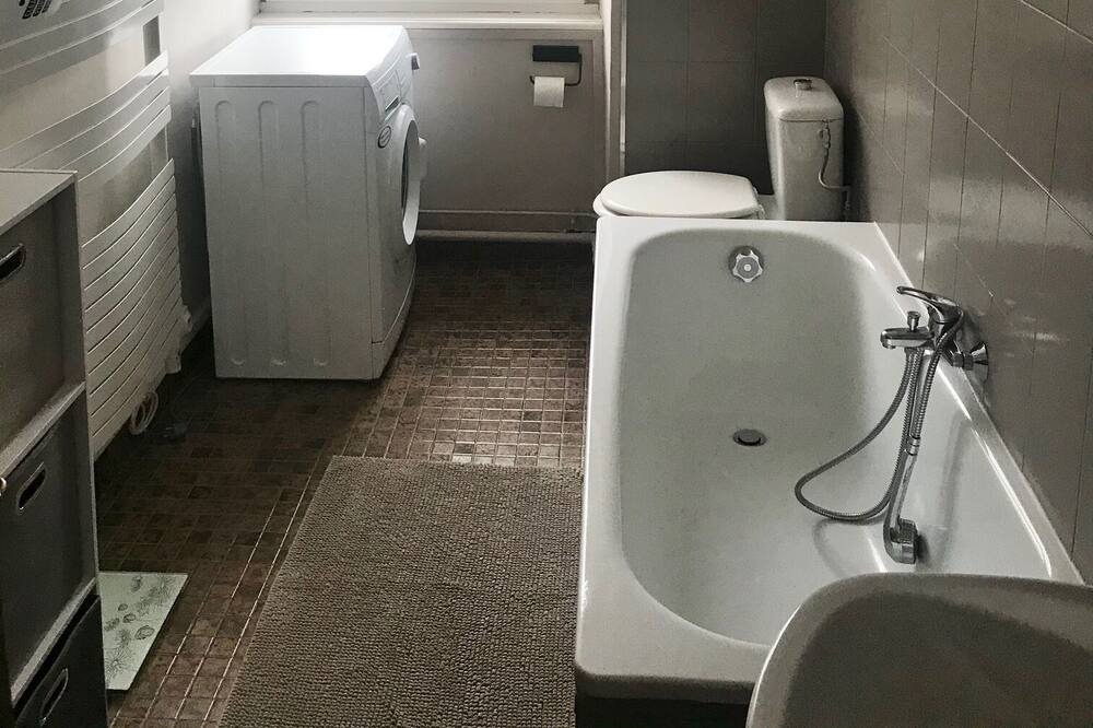 Photo of Others in Jumilhac-le-Grand