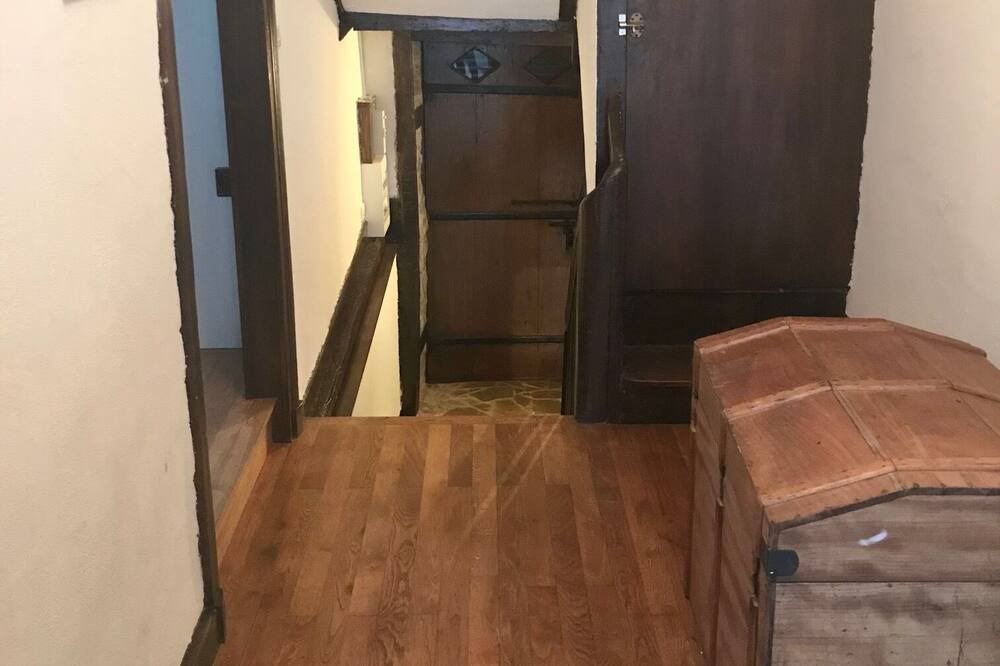 Photo of Others in Jumilhac-le-Grand