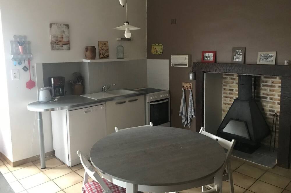 Photo of Others in Jumilhac-le-Grand