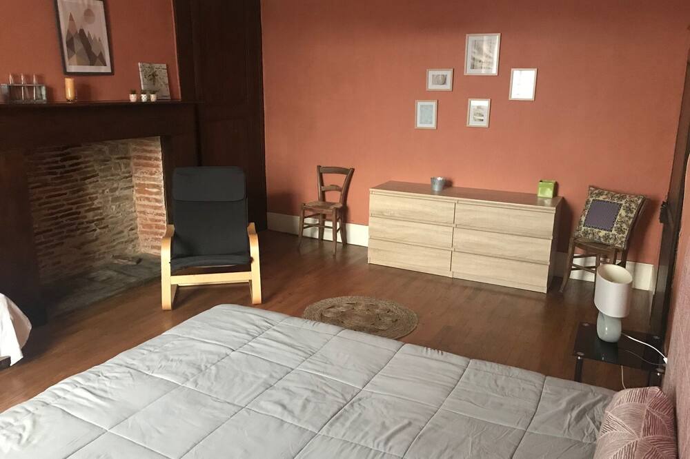 Photo of Others in Jumilhac-le-Grand