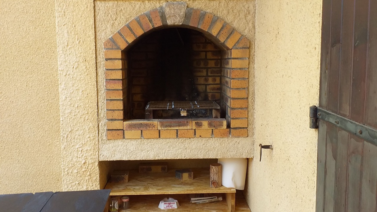 Photo of Outdoor in Bas-en-Basset