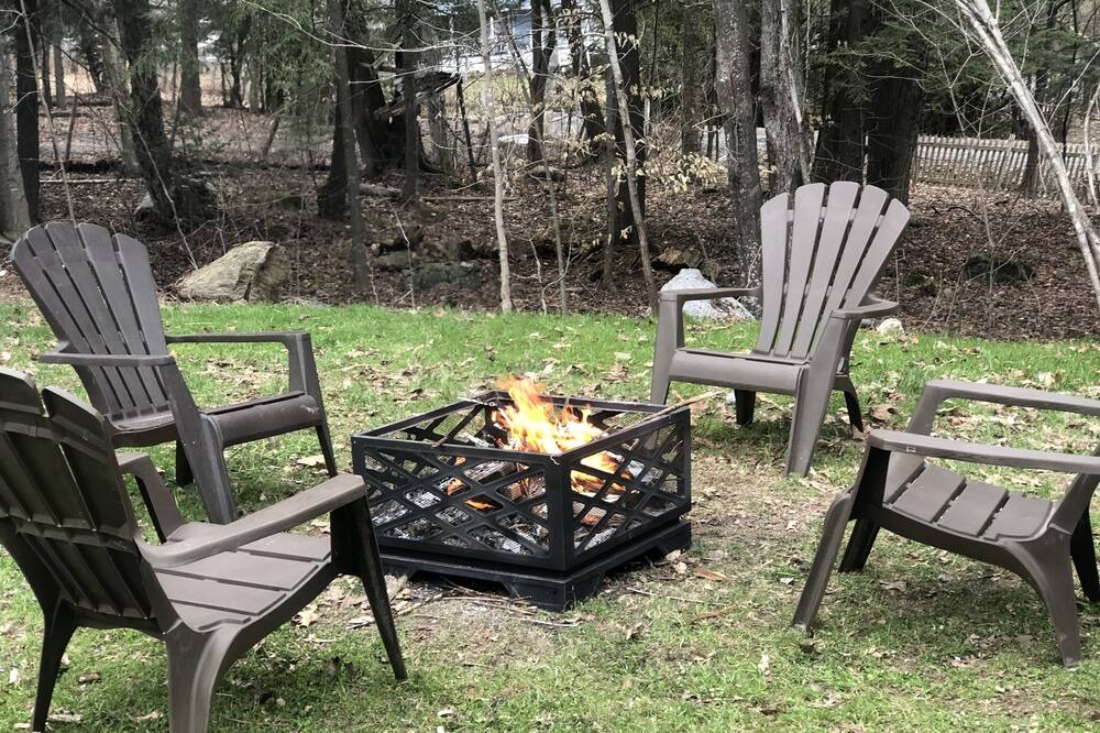 Photo of Outdoor in Lac-Brome