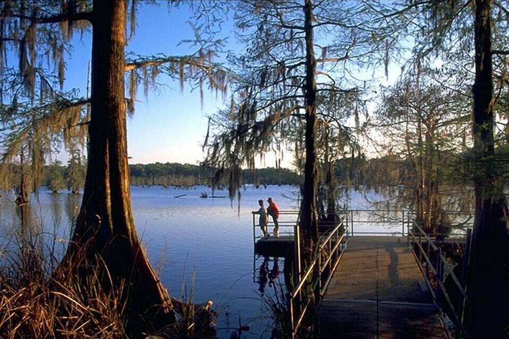 Photo of Others in Saint Landry