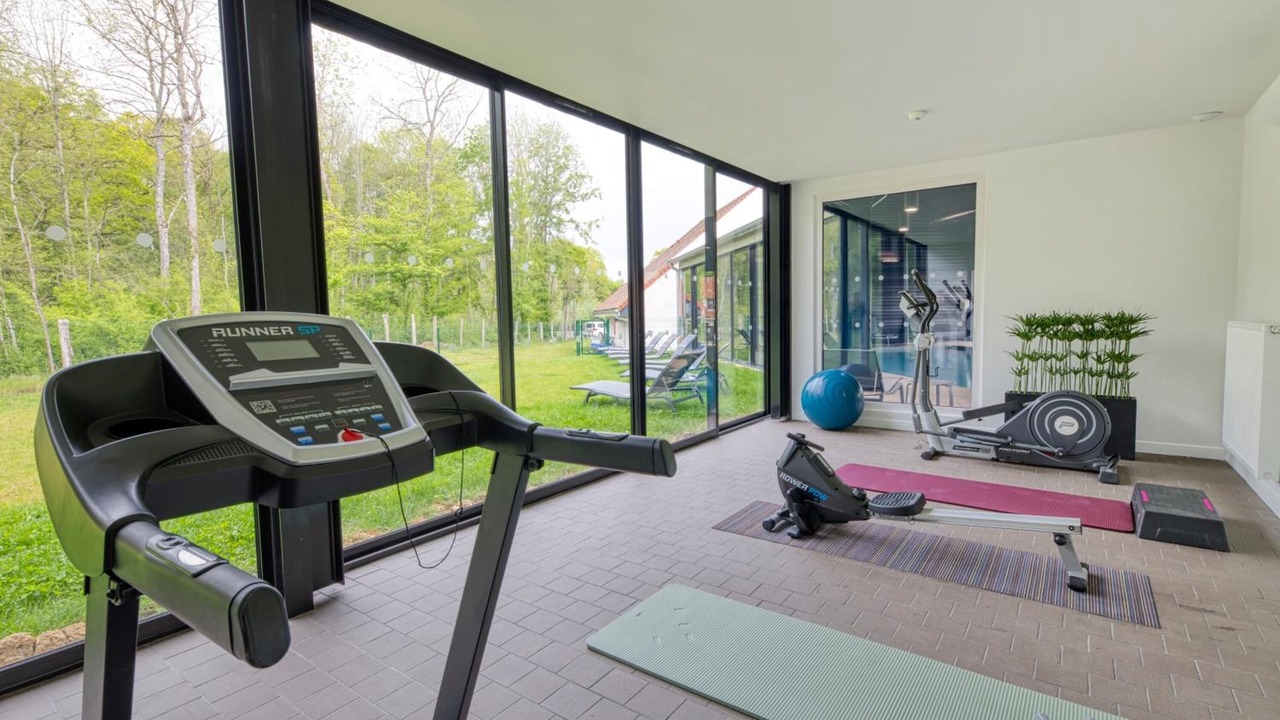 Photo of Others in Mesnil-Saint-Pere