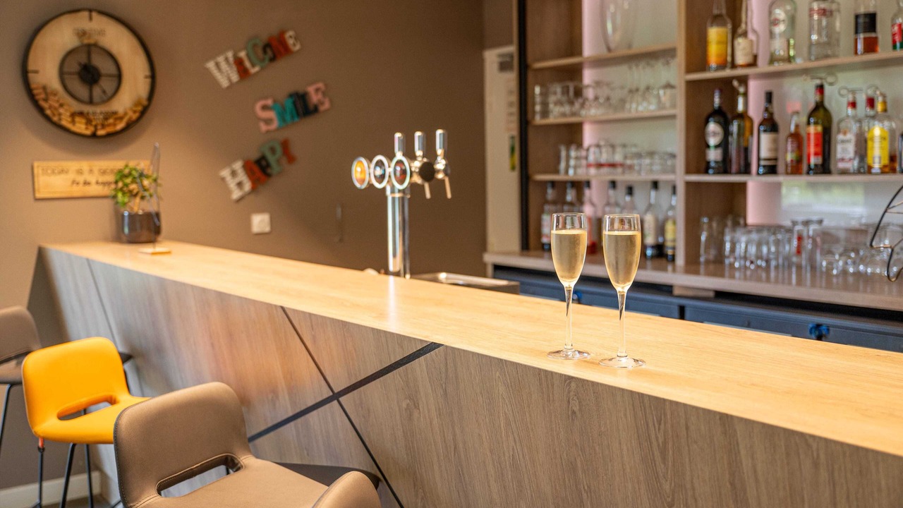 Photo of Others in Mesnil-Saint-Pere