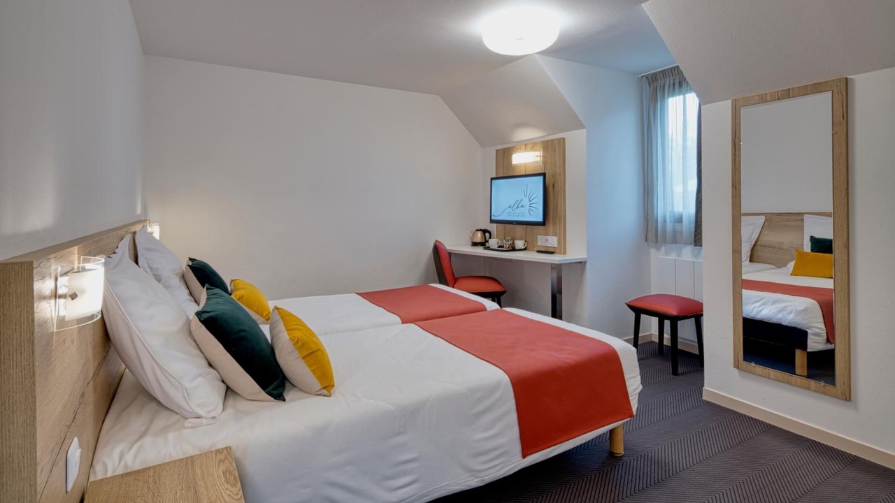 Photo of Others in Mesnil-Saint-Pere