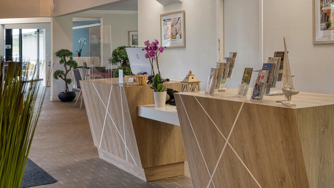 Photo of Others in Mesnil-Saint-Pere