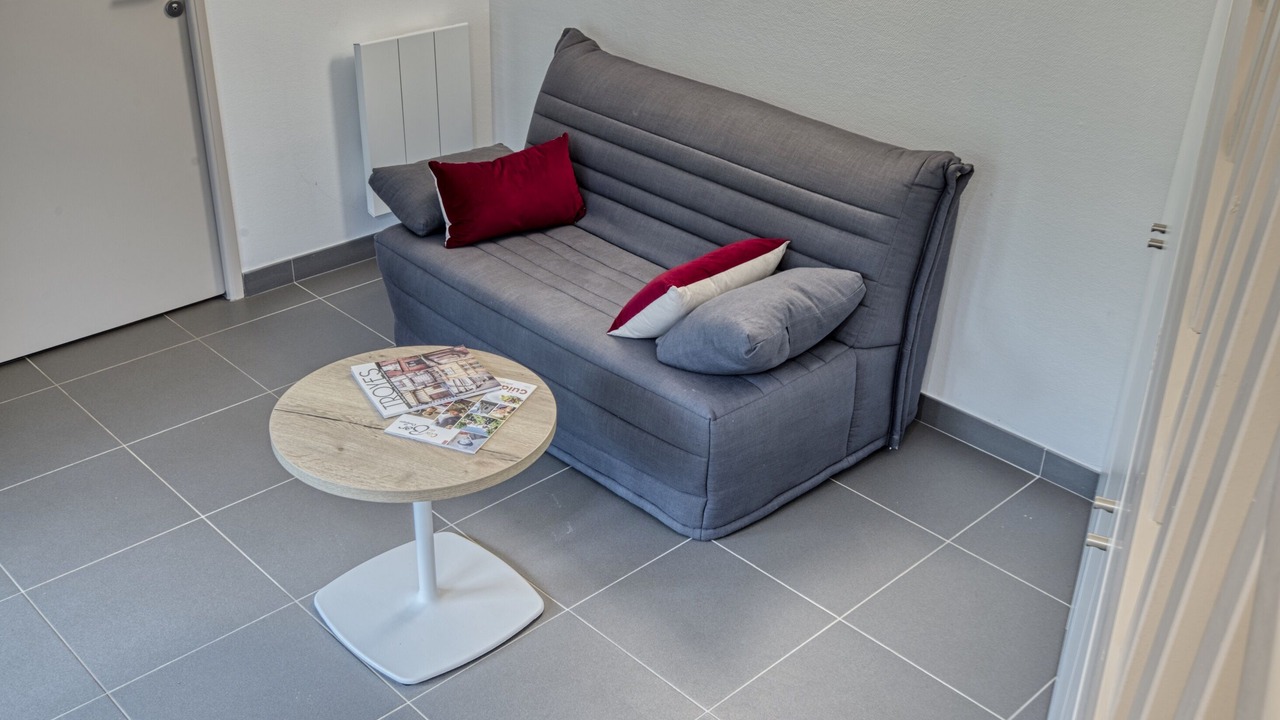 Photo of Others in Mesnil-Saint-Pere