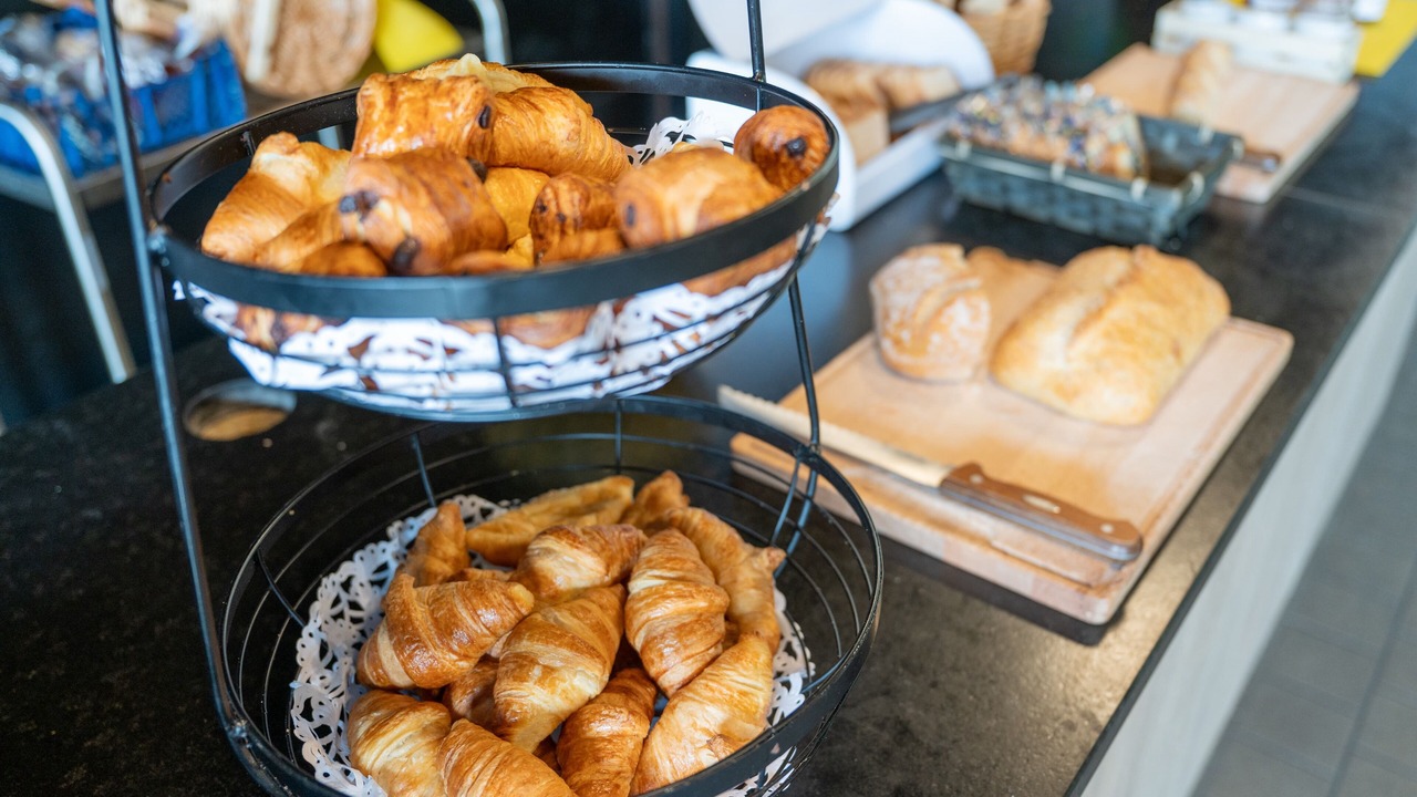 Photo of Others in Mesnil-Saint-Pere