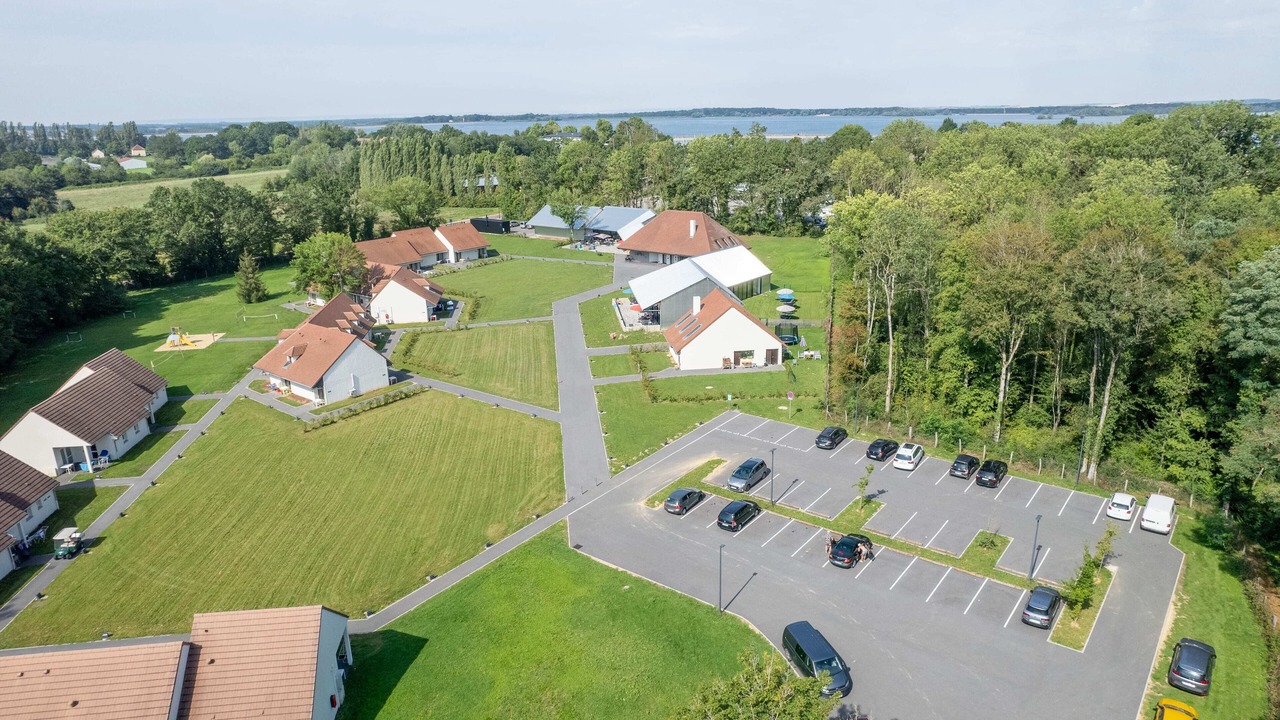 Photo of Others in Mesnil-Saint-Pere