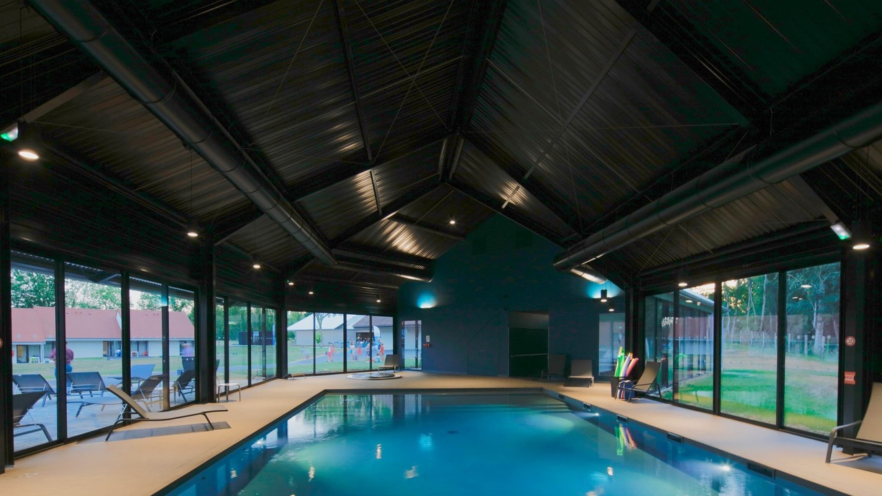 Photo of Outdoor in Mesnil-Saint-Pere