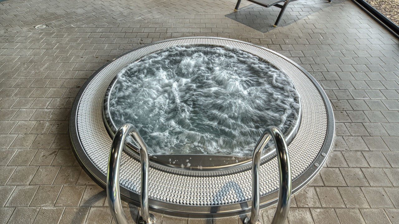 Photo of Others in Mesnil-Saint-Pere