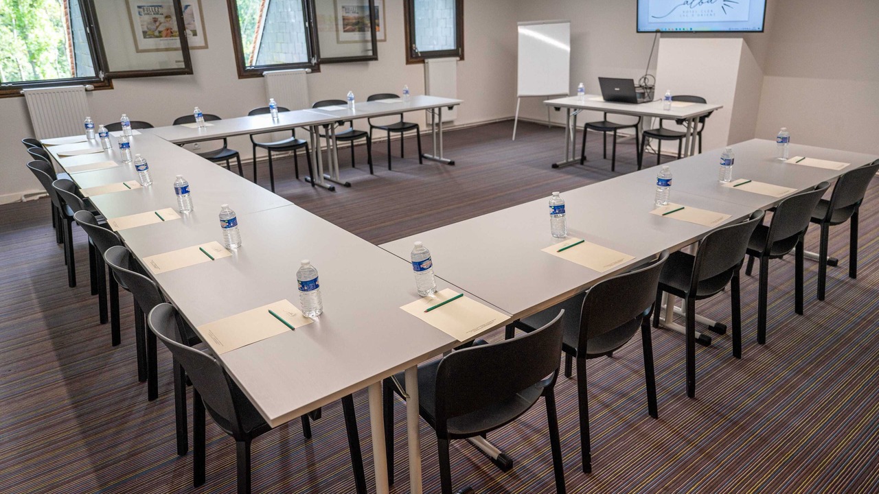 Photo of Others in Mesnil-Saint-Pere