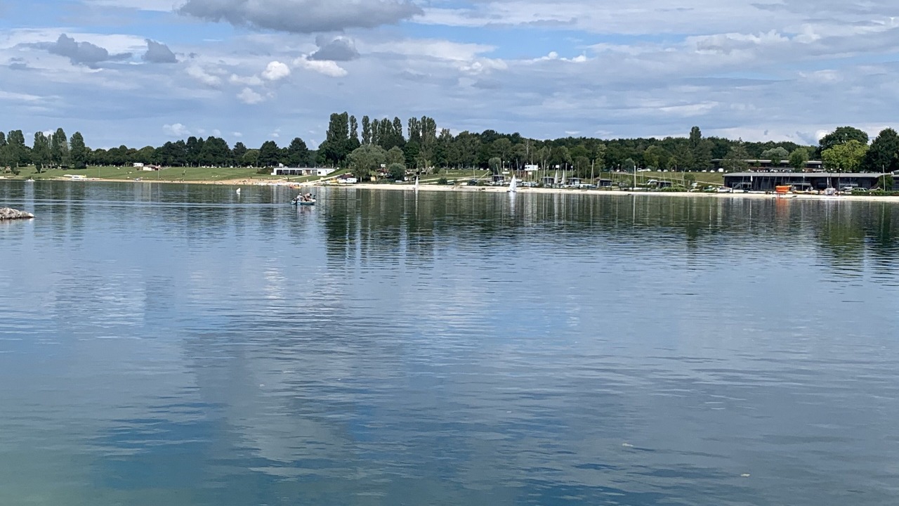 Photo of Others in Mesnil-Saint-Pere