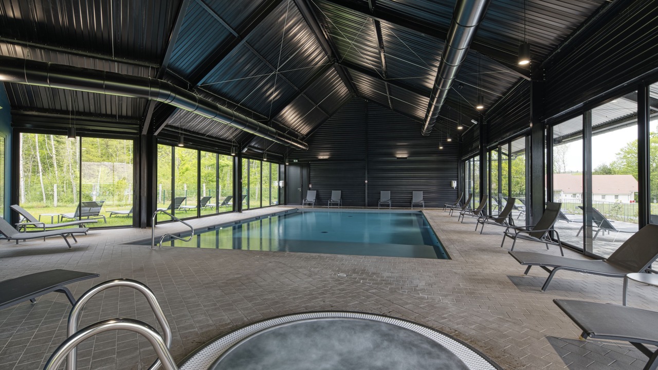 Photo of Outdoor in Mesnil-Saint-Pere