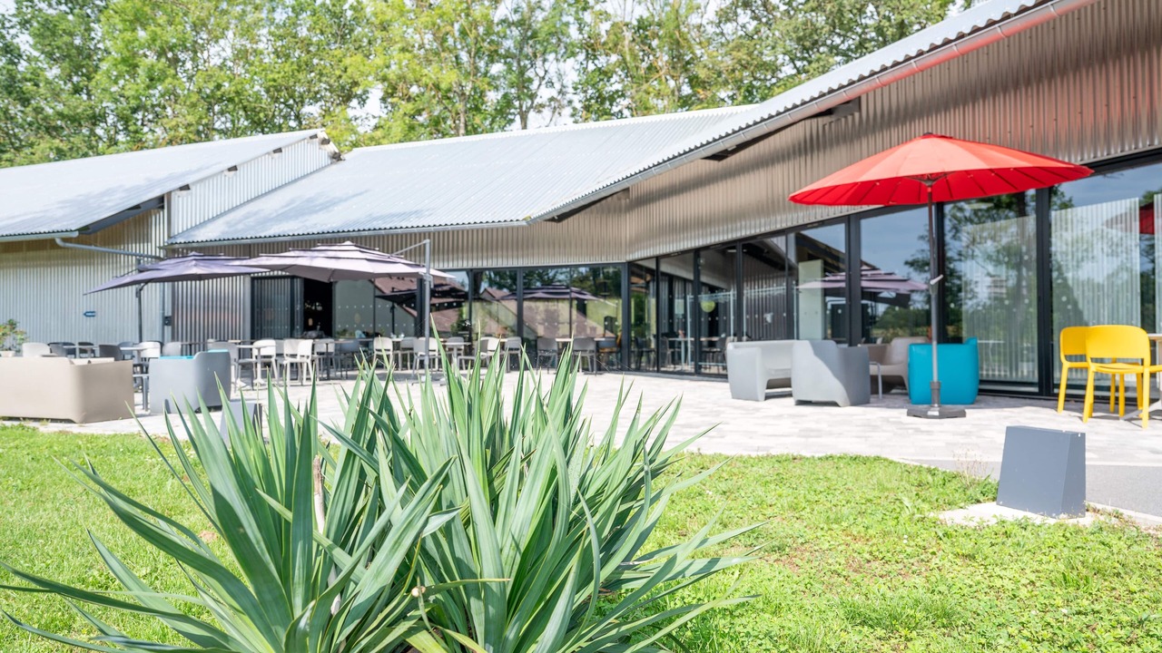 Photo of Others in Mesnil-Saint-Pere