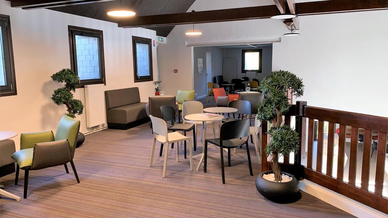 Photo of Others in Mesnil-Saint-Pere