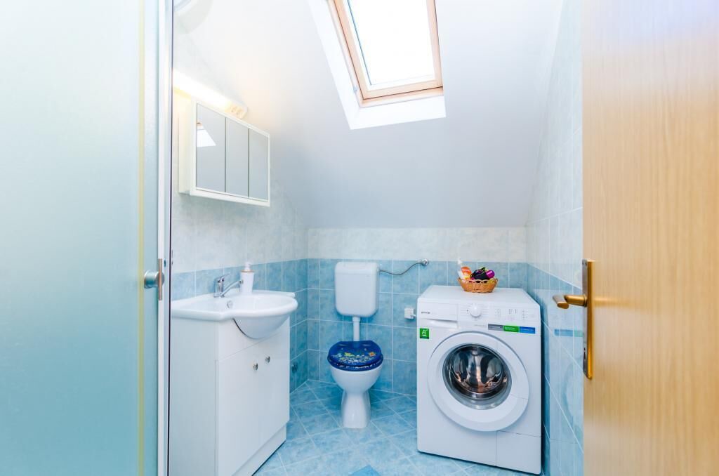 Photo of Bathroom in Sudurad