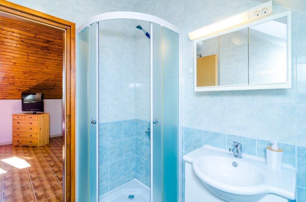 Photo of Bathroom in Sudurad