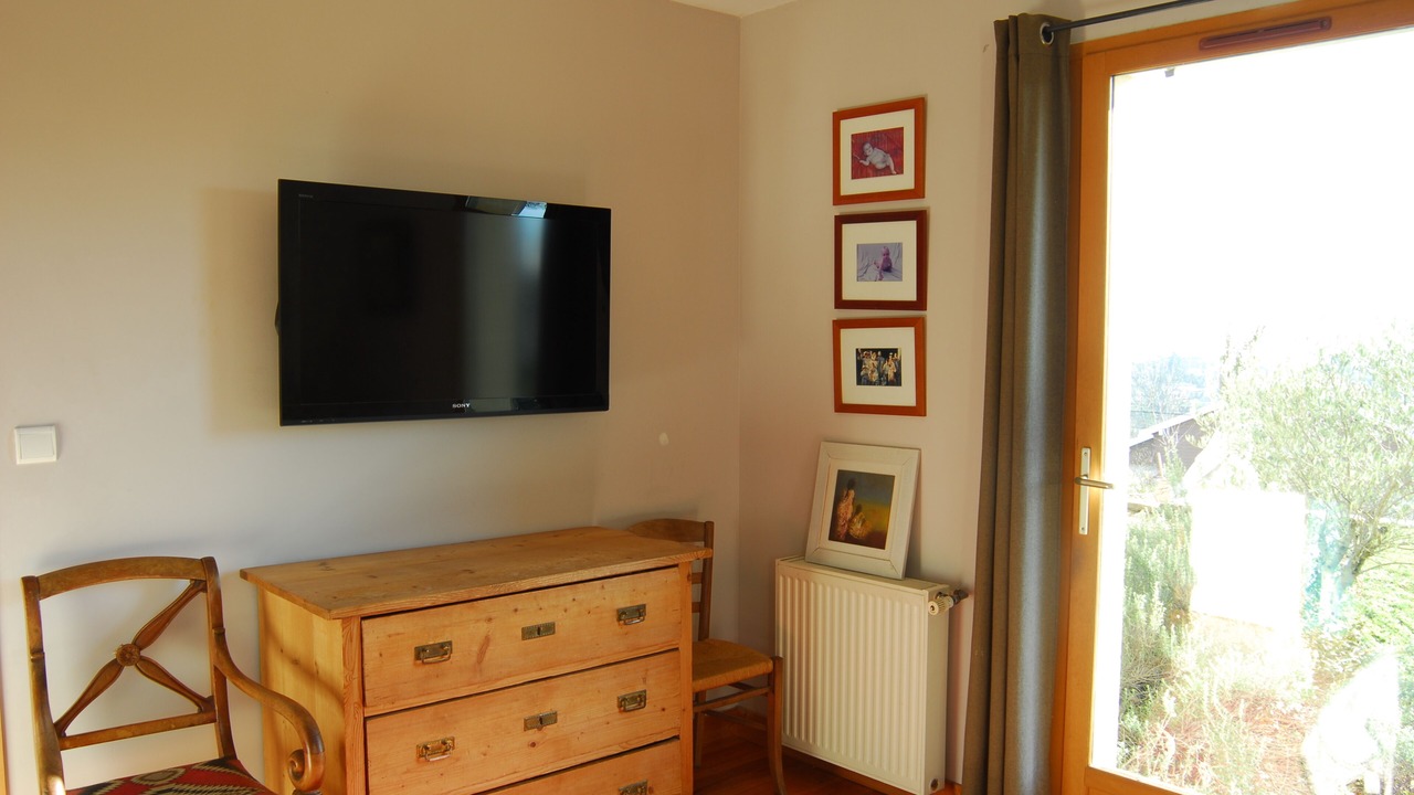 Photo of Others in Saint-Didier-au-Mont-d'Or