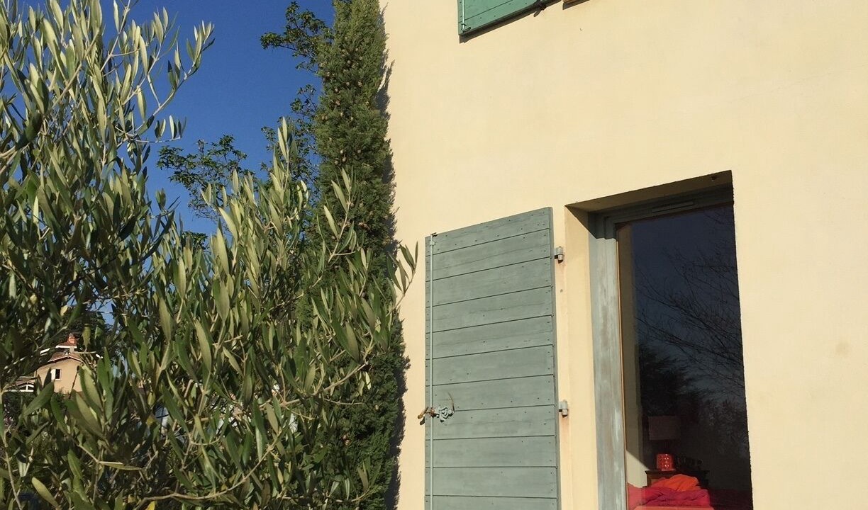 Photo of Outdoor in Saint-Didier-au-Mont-d'Or