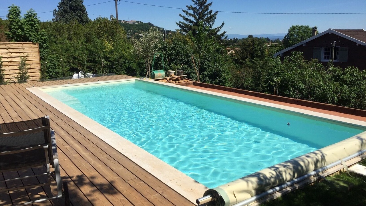 Photo of Outdoor in Saint-Didier-au-Mont-d'Or