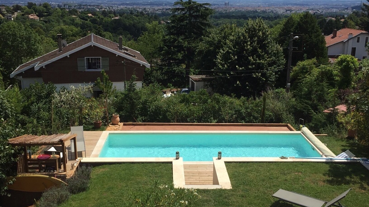 Photo of Outdoor in Saint-Didier-au-Mont-d'Or