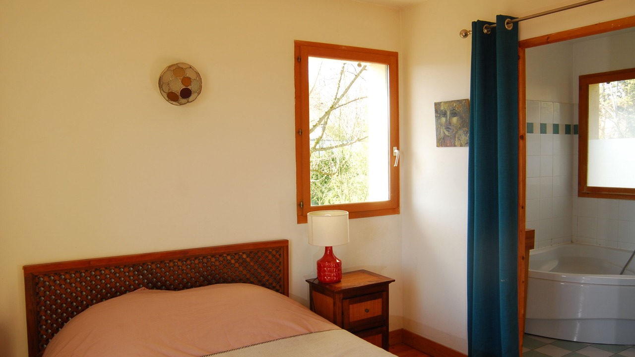 Photo of Others in Saint-Didier-au-Mont-d'Or