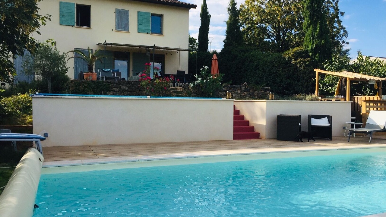 Photo of Outdoor in Saint-Didier-au-Mont-d'Or