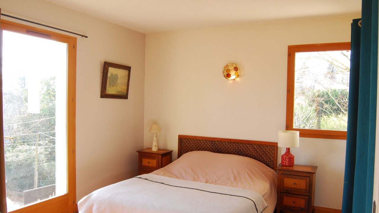 Photo of Others in Saint-Didier-au-Mont-d'Or