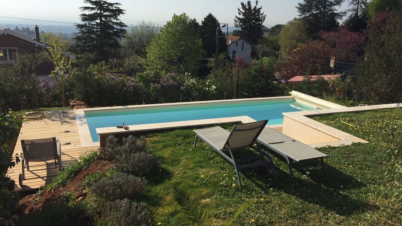 Photo of Outdoor in Saint-Didier-au-Mont-d'Or