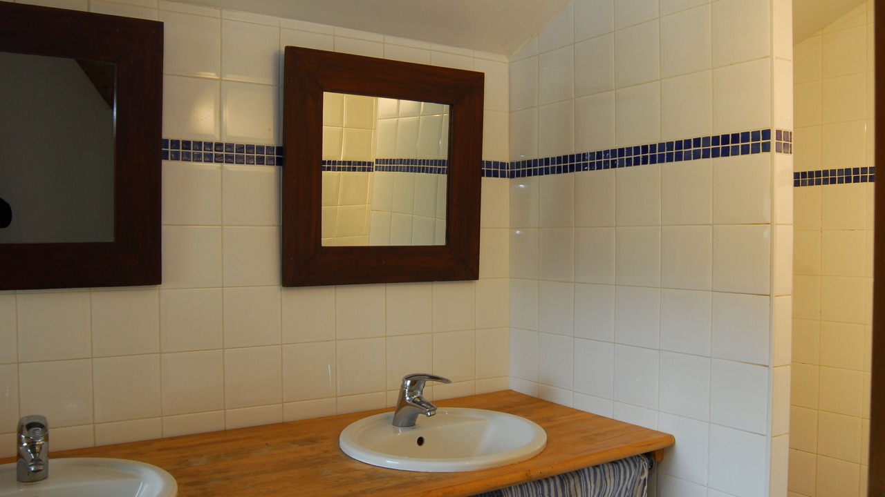 Photo of Others in Saint-Didier-au-Mont-d'Or