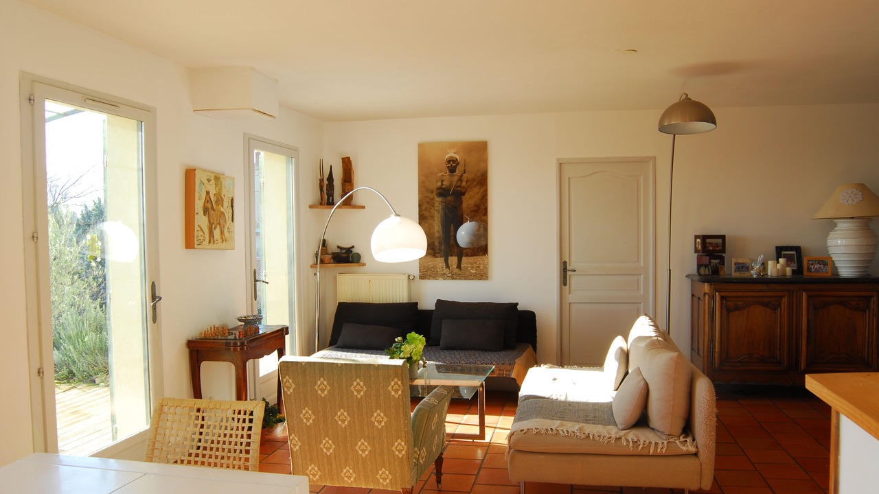 Photo of Others in Saint-Didier-au-Mont-d'Or