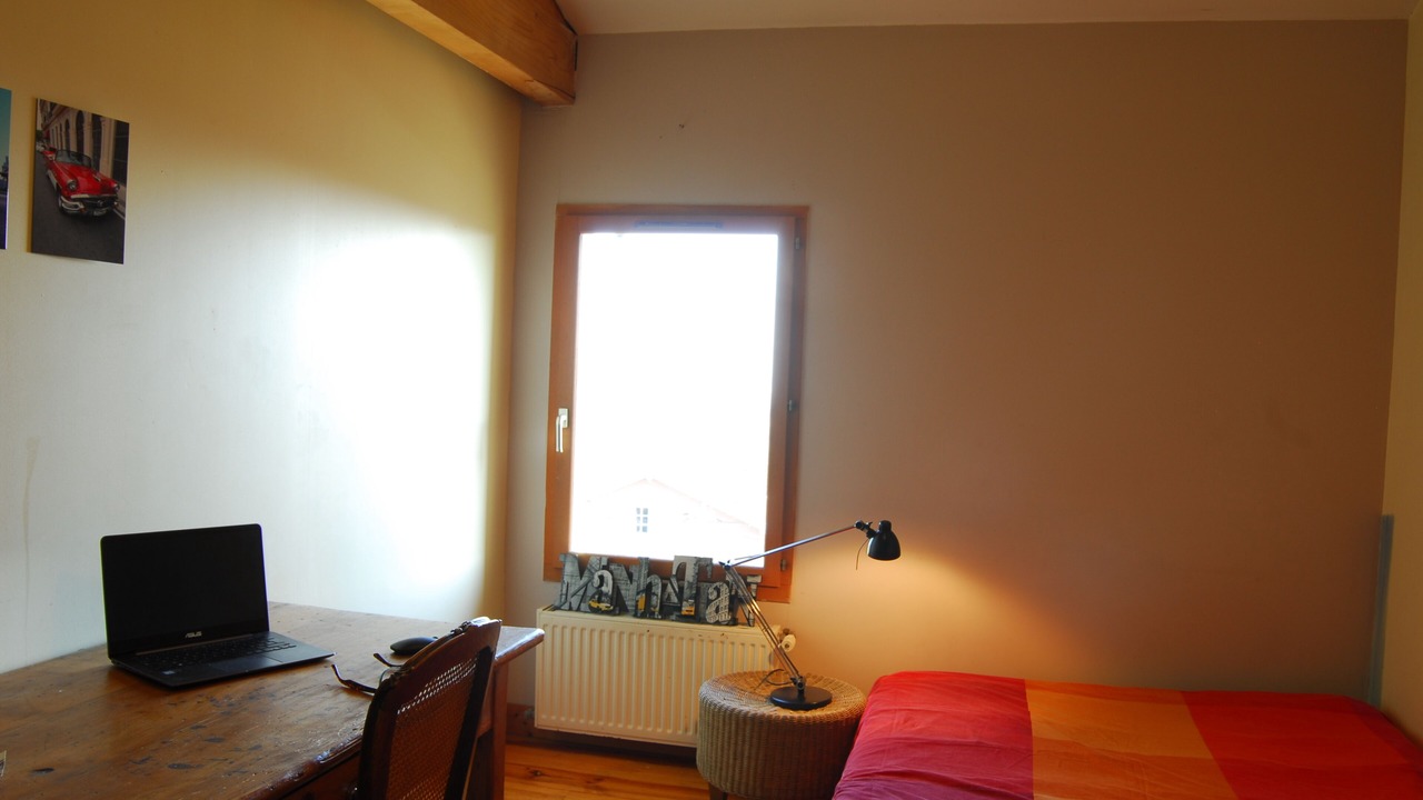 Photo of Others in Saint-Didier-au-Mont-d'Or